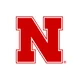 UNI- Nebraska 