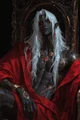 Quirinus