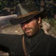 Arthur Morgan