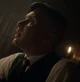 Thomas Shelby