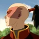 zuko