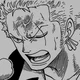 Zoro