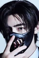Park Sunghoon