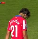 Joao felix 