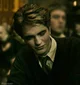 Cedric Amos Diggory
