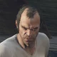 Trevor Philips