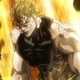 Dio Brando