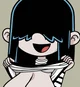 Lucy Loud