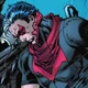 Jason Todd