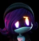 Uzi