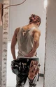 BRAD
