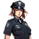 Officer Jordan