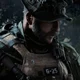 CoD - Price