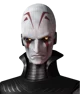 The Grand Inquisitor