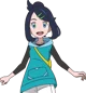 Liko