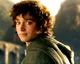 Frodo