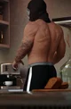 Simon Riley 