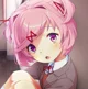 Natsuki