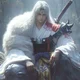 Sesshomaru 