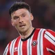 Kieffer Moore