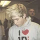 Niall Horan - 2010
