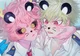Mha picture day