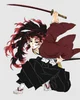 -Demon Slayer-