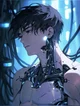 your robot 