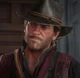 Arthur Morgan