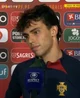 Joao felix 