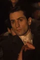 VITO CORLEONE