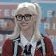 Lee Felix nerd