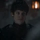 05 Ramsay Bolton
