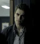 Stefan Salvatore