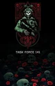 Task Force 141 x HH