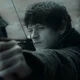 04 Ramsay Bolton