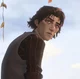 ARC-Viktor