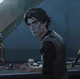 ARC-Viktor