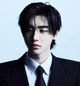Mafia Park Sunghoon