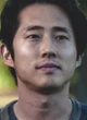 Glenn Rhee