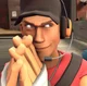 Scout tf2
