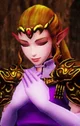 Zelda oot