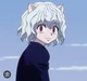 Neferpitou