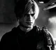 01RE Leon Kennedy