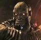 Darkseid Freeman