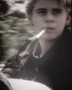 09 - PONYBOY CURTIS