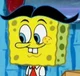 Stanley Squarepants