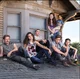 Shameless S9