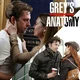 Greys Anatomy