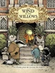 WIND IN THE WILLOWS